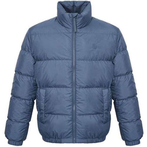 �ۻ��㣺����Hazzys����˹�������б�ů����Ѽ��������޷��̿������а�ɫ 170/92A  2593.8Ԫ