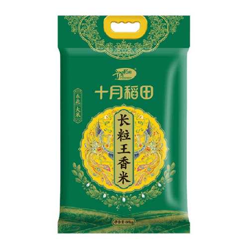 ʮ�µ��� ���������� 10kg �������� ���� һ�����װ 2025������ 58.55Ԫ