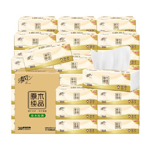 ��� ��ֽ ����ԭľ 4��Ӻ� 30���ڻ�װ 37.11Ԫ