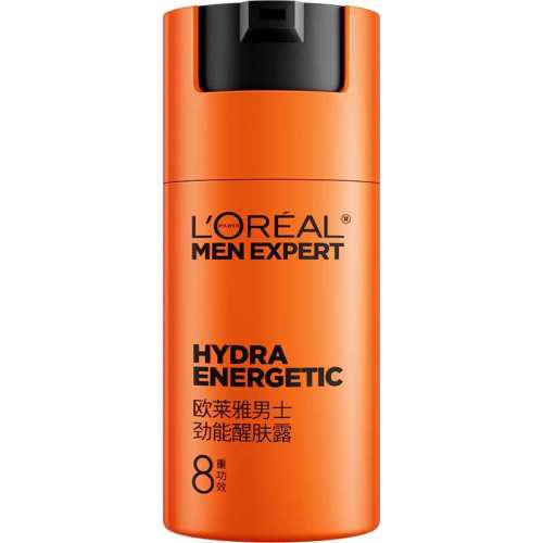 ŷ�����ѷ�¶��ʪƽ�������޻�����ʪ��ˮ��ˮ�������� 50ml 1��  80.4Ԫ