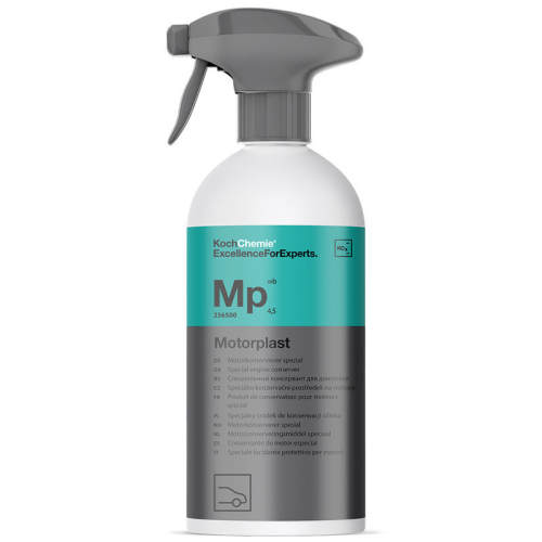���ջ�ѧ500ml��ˮ����������Mp 500ml �������������͸��£�������������̥������  83.14Ԫ