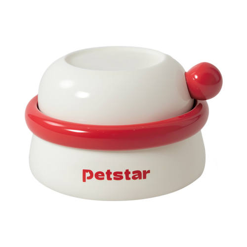 ���ڲ�������petstar_�������롿è���뻤���մ�������ˮ����������һ���롾�������մ��롿 è��ͨ��  65.9Ԫ
