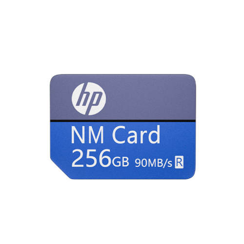 ���ڲ���������256GB���û�Ϊ�ֻ�nm�洢���ٷ����� 64G  94Ԫ