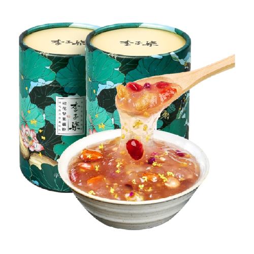 ������ ź�� 350g��2�ޡ�1�� 76.63Ԫ