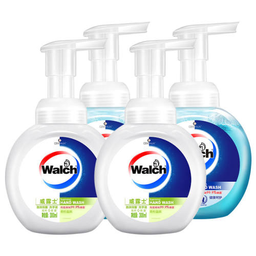 ��¶ʿ��ĭϴ��Һ�����־�ϴ��ר�����ݼ�����ĭ����ϴ��Һ300ml300ml ������300ml*1ƿ  12.71Ԫ