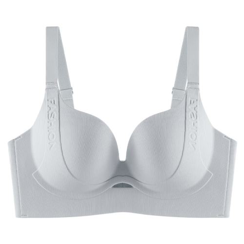 �ΰŵ� ��������£���´��������޺۴��ص���������Ů��֧�ű��������� 51.22Ԫ
