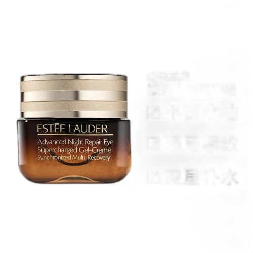 Estee Lauder/��ʫ���� С��ƿ����� ��˪ 15ml 283.6Ԫ