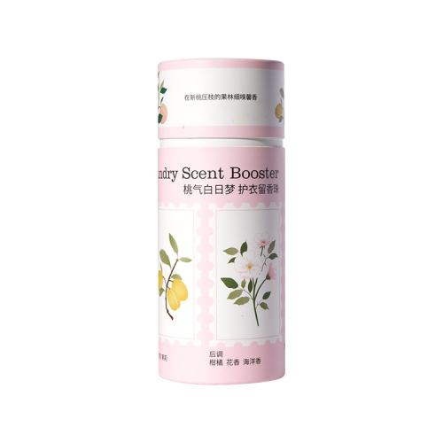 ż�����������������200g200g �ۺ�ɫ 1��  16.72Ԫ