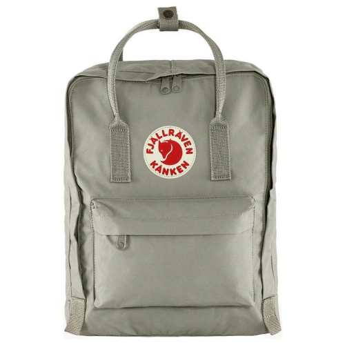 Fjallraven��䱱����˫���Ů031ʯī�� 16����������14��ʼǱ����ԣ�  586.41Ԫ