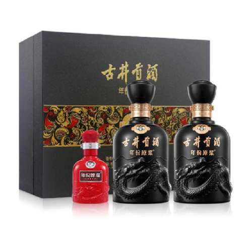 �ž����� ���ԭ����8 50�� Ũ���� 2ƿ 500ml 459.68Ԫ
