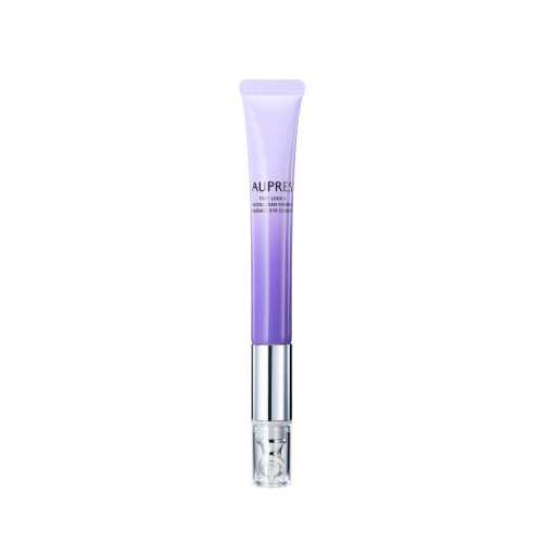 ŷ���� ʱ������ԭ���ܿ��尴Ħ�۾���������˪ 20ml 127.9Ԫ