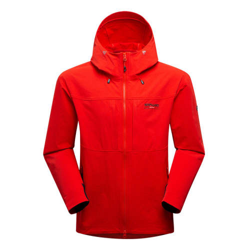 ���ڲ�����ŵʫ�����������п�CORDURA��ĥ����ɫ | CORDURA��ĥ��˺�� ����ˮ 2XL  549Ԫ