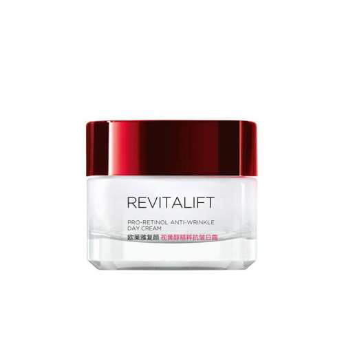 ���ڲ�����ŷ������˪Ů������˪�ӻƴ�Ůʿ���ƿ�ٷ��콢�������Ʒolaiya25ml ���ַ���  56Ԫ