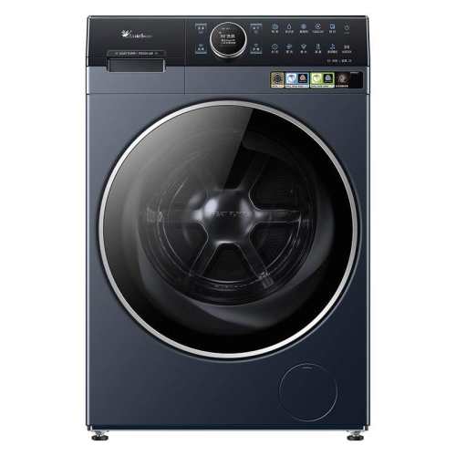 LittleSwan/С��� ��ɫ 12kg ϴ��һ�� TDH12K700 8999Ԫ(������)