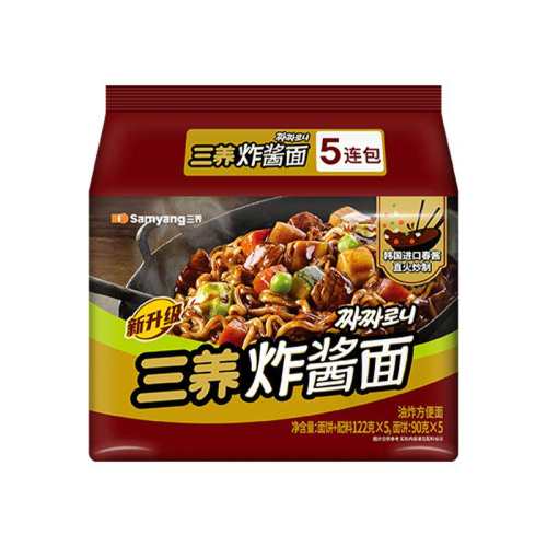 ���� ը���� 122g*5�� ������ ���� ���� ��ʳ 15.48Ԫ