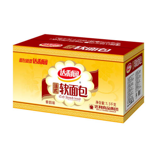 ����԰ ��ʽ����� ����ζ 1500g Լ73öװ 250g 8.71Ԫ