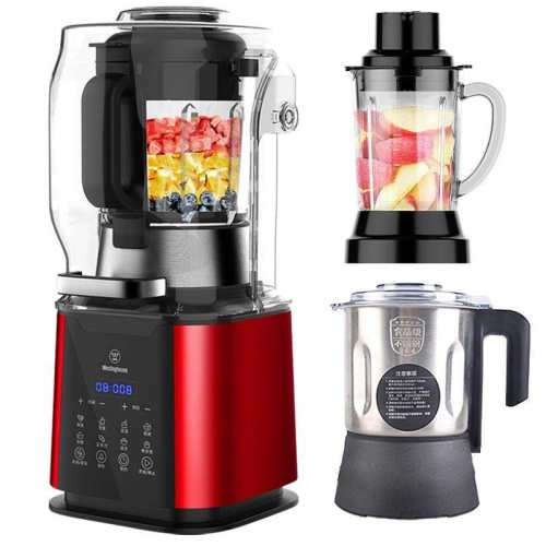 ���ݼ����Ʊڻ����þ�����ȫ�Զ�����������ʳ�๦�ܹٷ��콢��D3 D3�콢��+��ĥ�� 2341.62Ԫ(������)