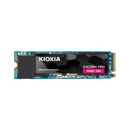 ���� SE10 M.2 NVMe SSD 1TB PCIe4.0 ����7300M �������� 1175.29Ԫ