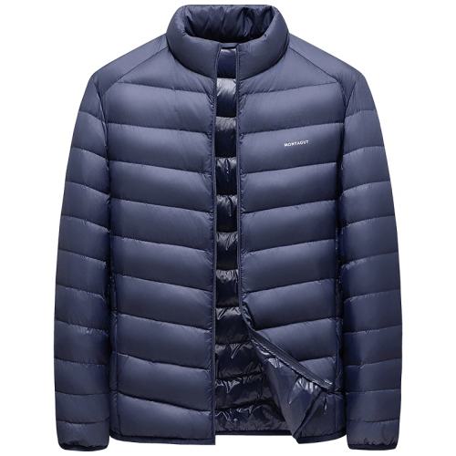 ���ؽ� �����ݶ���&ů����������ʿ���Ᵽů��ӯ��Я�������޷�MTG 269Ԫ