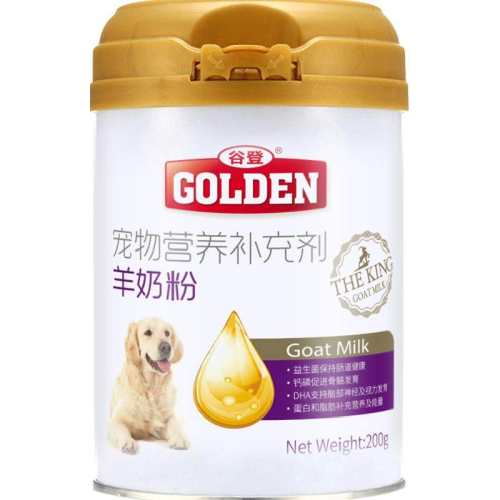 �ȵǹ���ר�����̷���Ȯ����200g 1��  34.26Ԫ