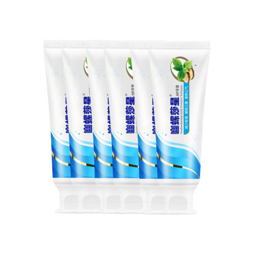 ��ɯ ����ɯ�ǲݱ����� 140g��5֧ ���¿�������ڳ� 105Ԫ