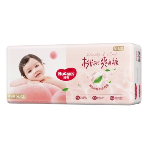 ���� ����װ���ҿ�ɳ��������� XL84Ƭ 12-17kg 119Ԫ