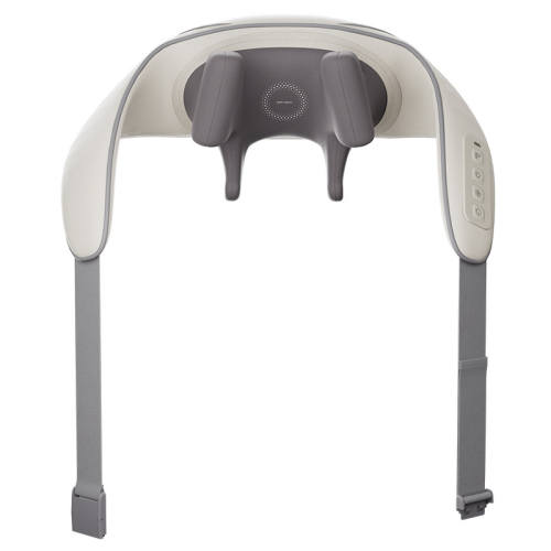 Haier/������׵��Ħ���羱��Ħ�Ǿ���б������������ĸ�׽���������ɫ  193Ԫ