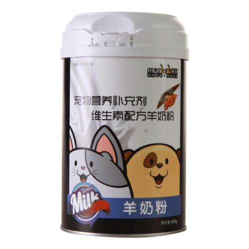 �ۻ��㣺�ɱ���Ȯ������Ȯ�䷽���̷�400g���̷�400g 400g  47.91Ԫ