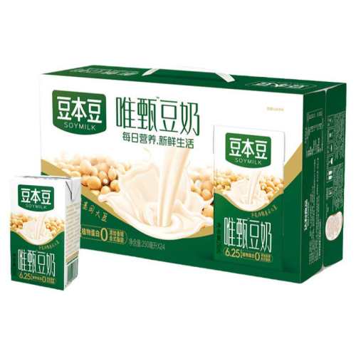 ������ Ψ��ԭζ���� 250ml*24�� Ψ����涹�� 250ml*24�� ���� 32.58Ԫ