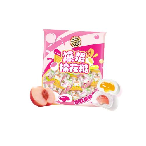 �츣���޻��ǻ�Ͽ�ζ310g ��Ͽ�ζ  14.8Ԫ(��88VIP 95��)