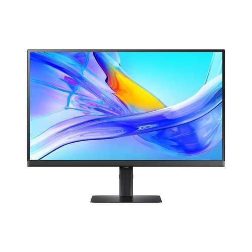 ���� 32Ӣ��4K��ʾ�� S32D806UAC Type-C 90W��� TUV���� ������ת 1889.1Ԫ(������)