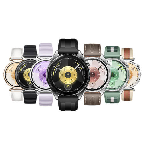 HUAWEI/��Ϊ WATCH GT 6 41mm �����ֱ� ������ 952.53Ԫ(������)