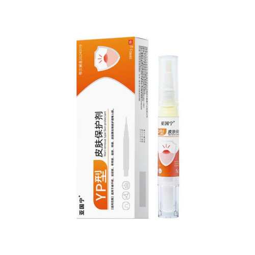 �ۻ��㣺�ǹ�������� �ٷ���Ʒҽ�ñ�׼ǳ��ɫ��Ƭ  31.2Ԫ