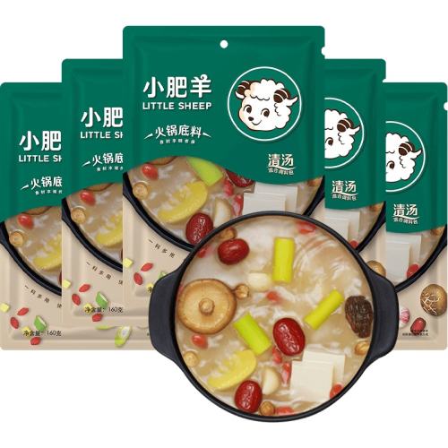 С���� ����������� �������� 160g*5�� 34.3Ԫ