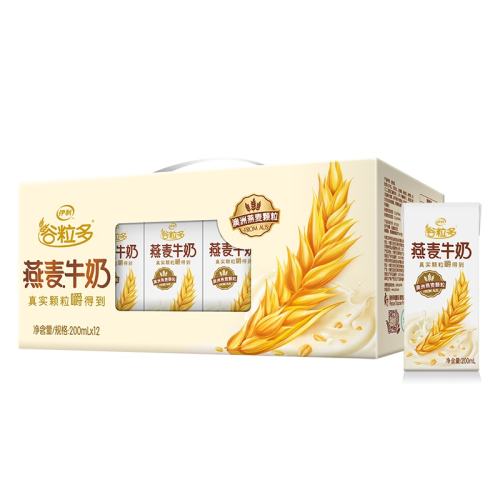 ���� ������ ����װ ������ ����ζ 12�� 200ml 27Ԫ