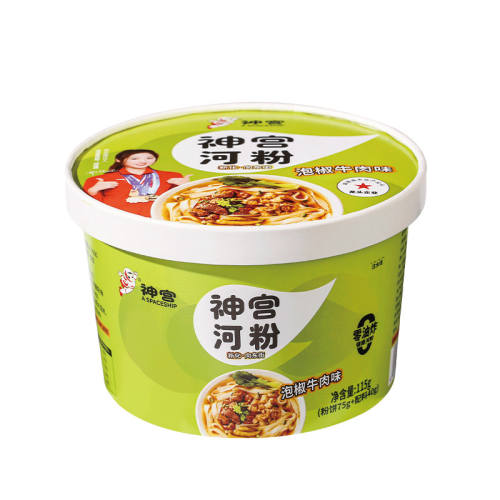 �� �ݽ�ţ��ζ�ӷ� 115g*6Ͱ ������ 115g*2Ͱ 14.55Ԫ