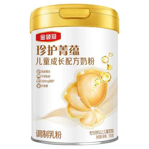 ���¹��꡿����������令ݼ��4��3�����϶�ͯ�ɳ������̷�750g 1�� 750�� 211.1Ԫ