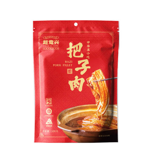 �����˰����������������ʳ��ʳ��ʳ���ֺ�ɽ�������ز����±ζ ��ϲ����500g��1��4�� �ŵ�ͬ� 500g 72.42Ԫ��3��(��24.14Ԫ/��)