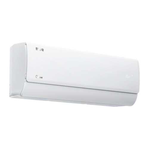 Midea/���� ��ʡ�� ��1.5ƥ �һ� KFR-35GW/N8KS1-1Q 1735.71Ԫ(������)