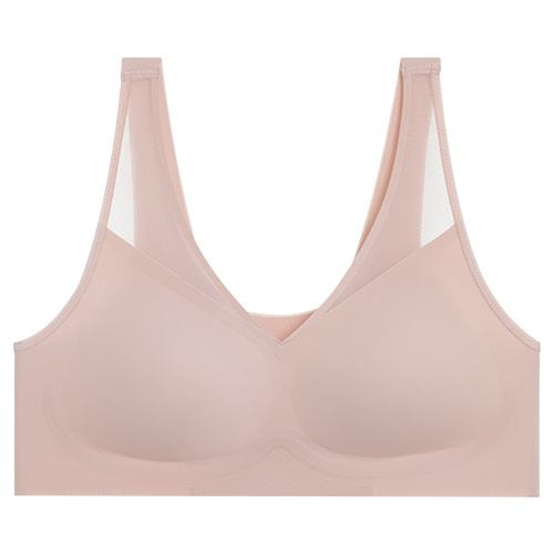 ��Ľ �����ʽ��������С ���°ٴ��������͸��������V���ر��� 139Ԫ