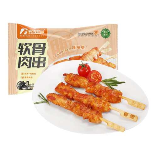 ��ѩ�������������⴮��ը�䶳ʳ�ļ��������� �����漦��400g/�� ��������(800g) 31.1Ԫ