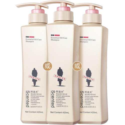 ADOLPH/������ ����ϴ��ר�� ϴ��ˮ 420ml ��м��ˬ 92.85Ԫ��3��(��30.95Ԫ/��)