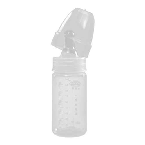 �����ϴ����һ������ƿ������PP����ι��ƿ60ML-��10ֻװ������ʳ��  18.04Ԫ