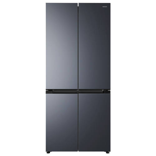 WAHIN/���� 503�� ʮ�ֶԿ��� ���� HR-525WSP 2102.9Ԫ(������)
