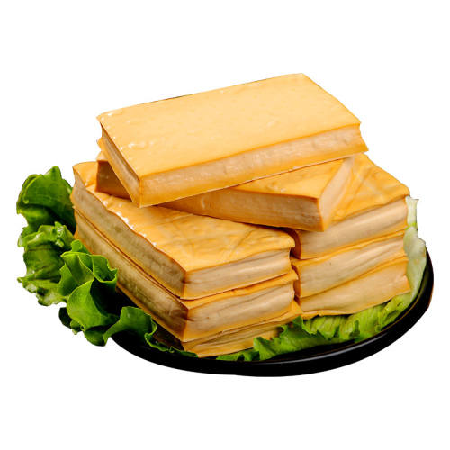 �ֹ��������ɹ��������׿������4Ƭװ*1 ��2��װ��  4.58Ԫ