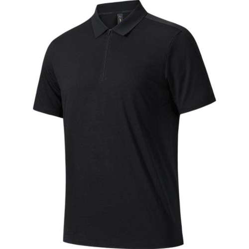 ��̤�ھ��ж���Ƿ�POLO��Ī�λ�-2 S  294.51Ԫ