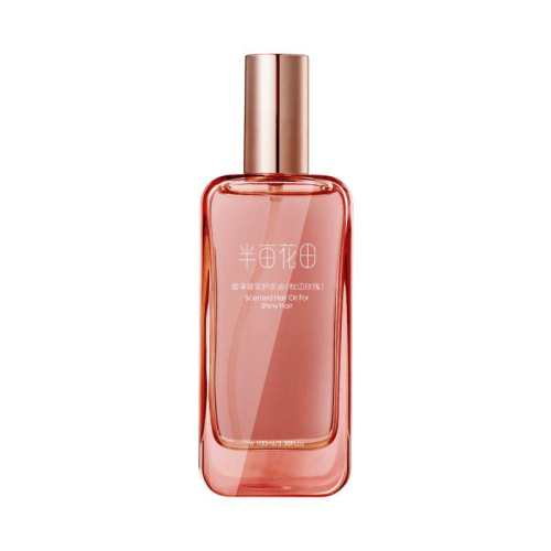 ��Ķ���ﻤ������Ů��˳�������30ml ����Χ��õ����30ml��ǿ�ͷ�о ��������  19.9Ԫ