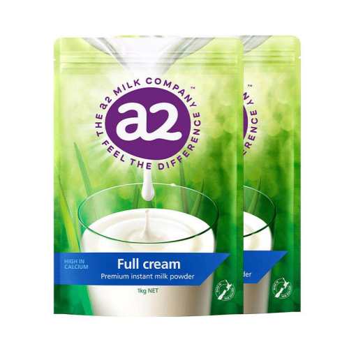�ۻ��㣺������a2����ȫ֬�����̷�1kg2��(1��)*2  184Ԫ