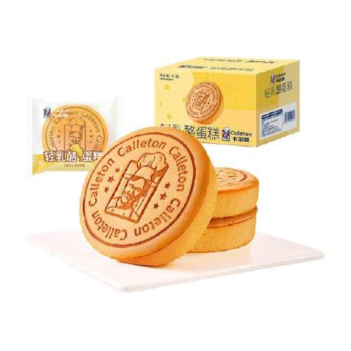 ������ �����ҵ��� 412g 1�� 17.75Ԫ