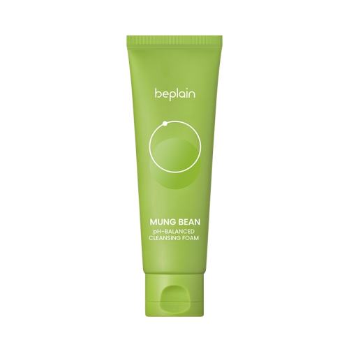 ����ҳ��ȯ��15�� �̷�������47ml  83.84Ԫ��2��(��41.92Ԫ/��)